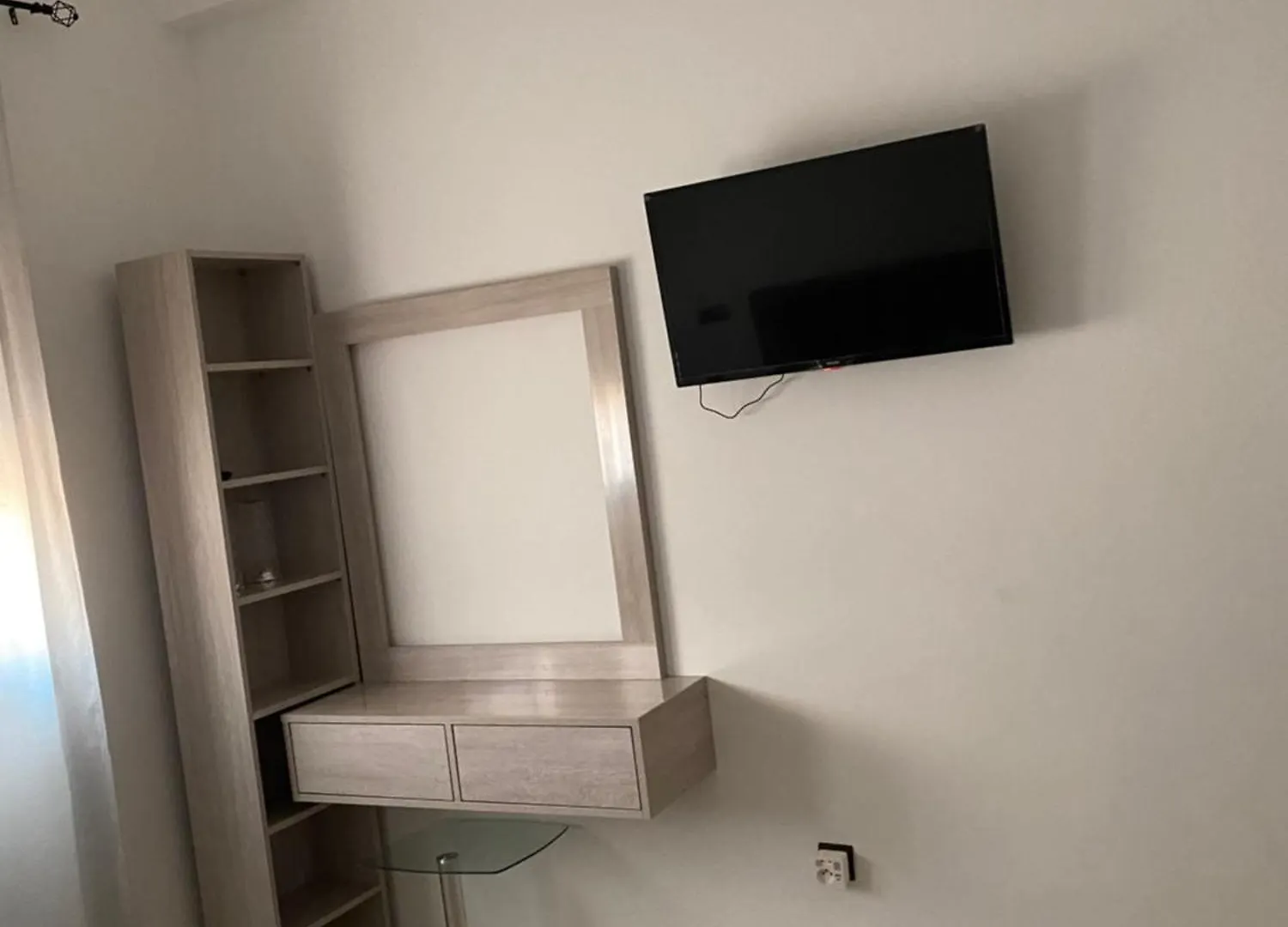 Sejour Etoile Apartment Marrakesh
