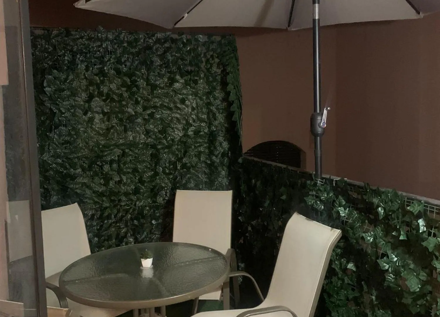 Sejour Etoile Apartment Marrakesh 0*,