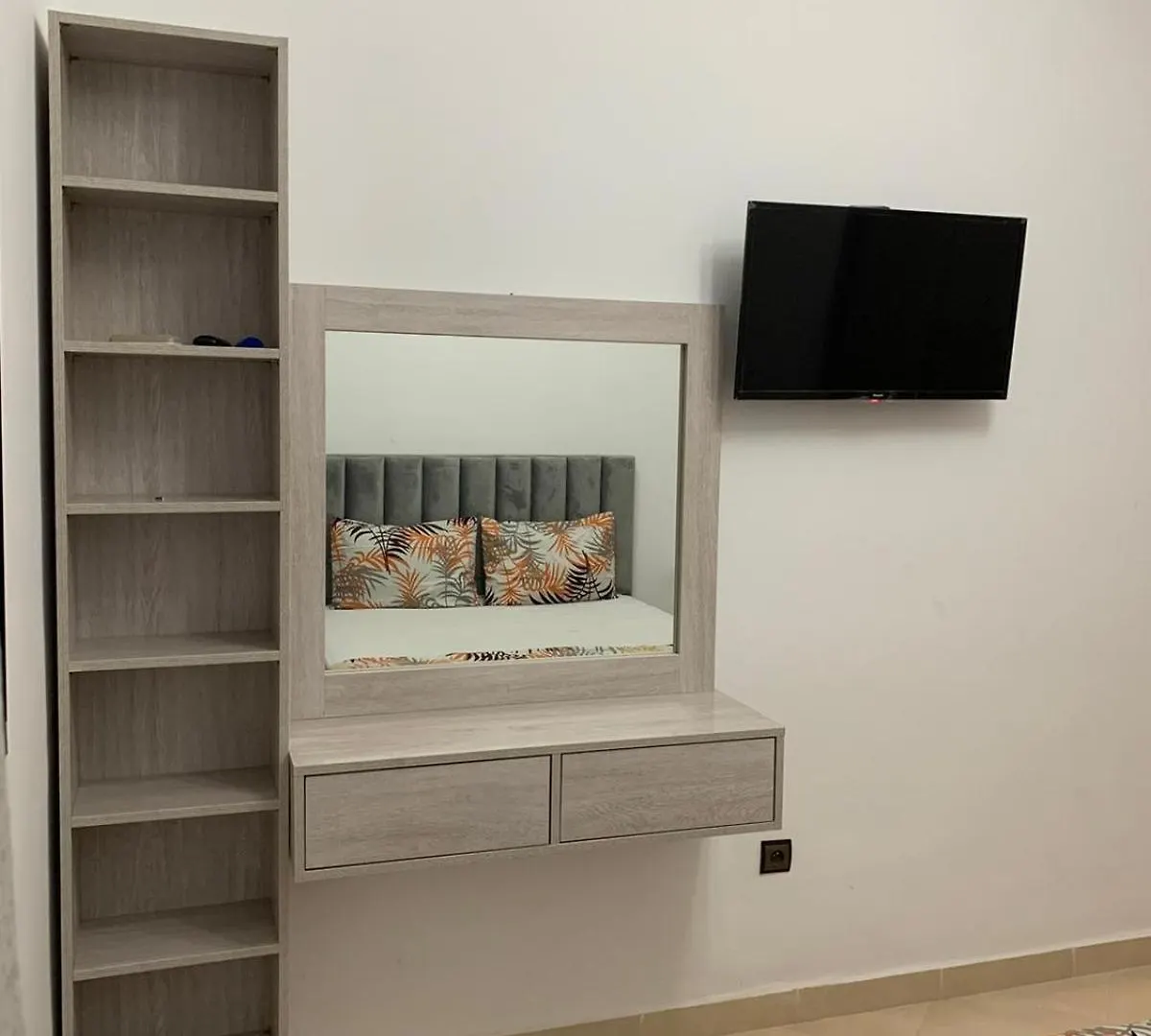 Sejour Etoile Apartment Marrakesh 0*,  Morocco