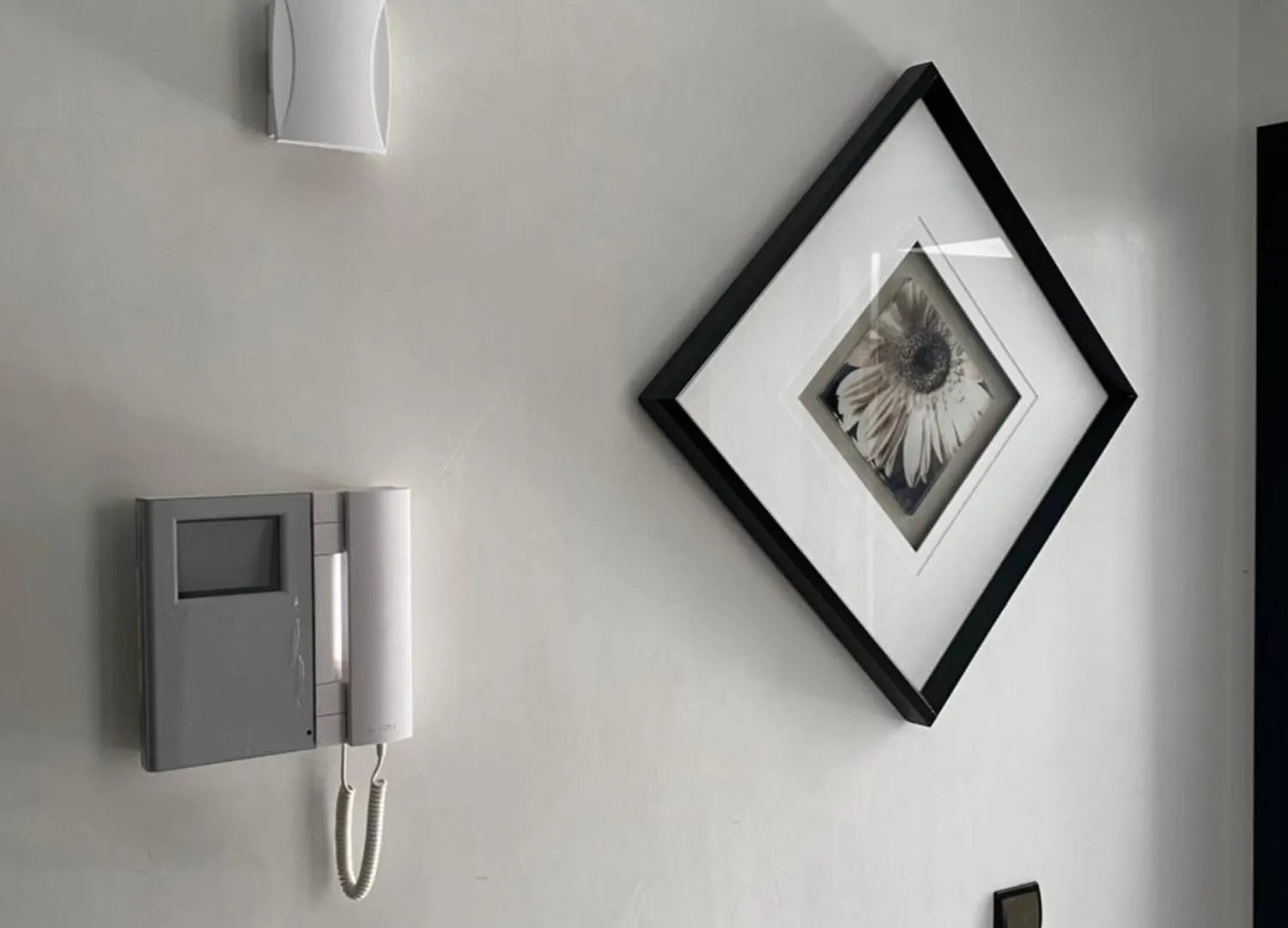 Sejour Etoile Apartment Marrakesh
